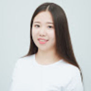 Meet your Posher, Sophie